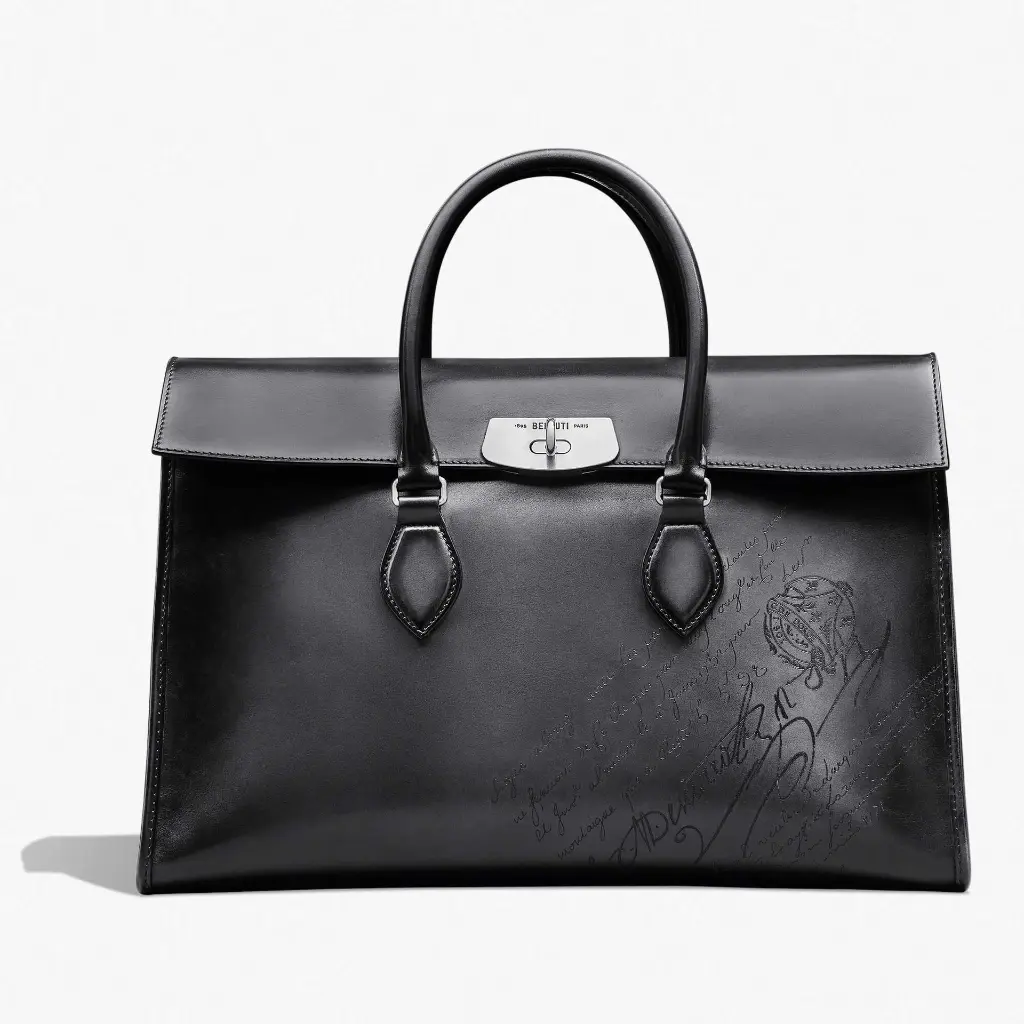 M291004_e-mio-scritto-leather-briefcase_nero-grigio_berluti_01.webp
