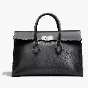 M291004_e-mio-scritto-leather-briefcase_nero-grigio_berluti_01.webp