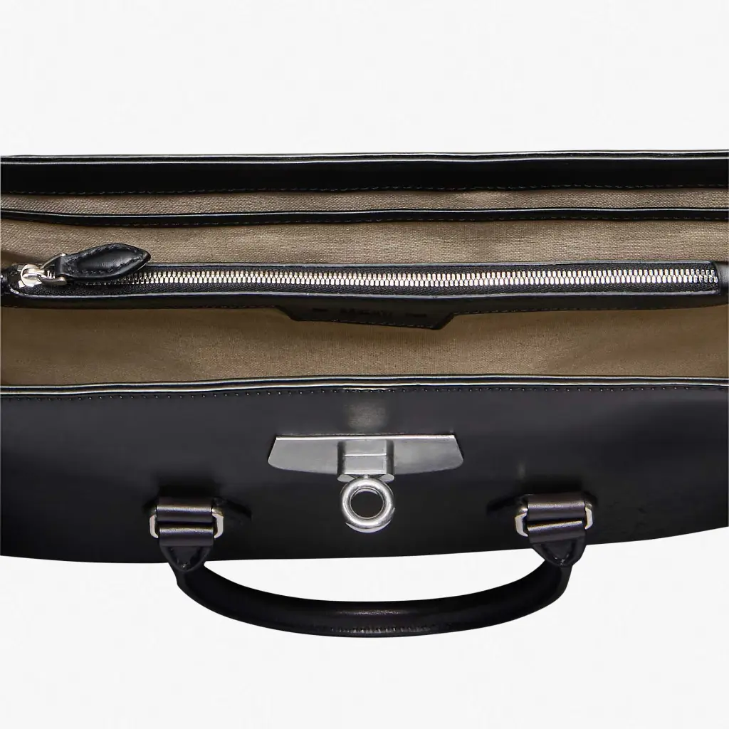 M291004_e-mio-scritto-leather-briefcase_nero-grigio_berluti_06.webp