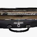 M291004_e-mio-scritto-leather-briefcase_nero-grigio_berluti_06.webp