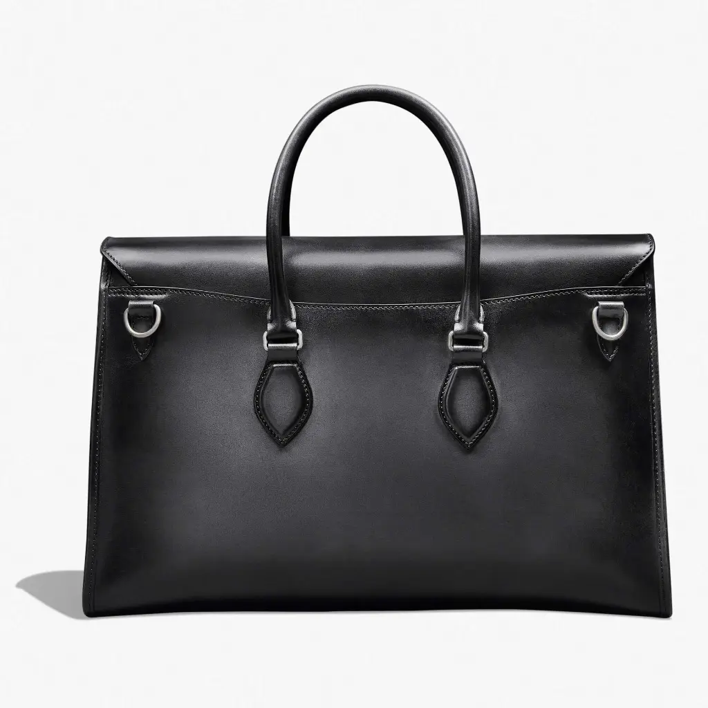 M291004_e-mio-scritto-leather-briefcase_nero-grigio_berluti_03.webp