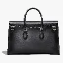 M291004_e-mio-scritto-leather-briefcase_nero-grigio_berluti_03.webp