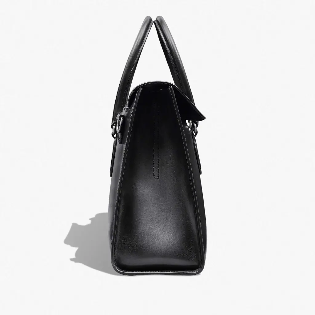 M291004_e-mio-scritto-leather-briefcase_nero-grigio_berluti_04.webp
