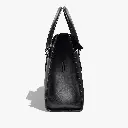 M291004_e-mio-scritto-leather-briefcase_nero-grigio_berluti_04.webp