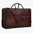 M245423_overnight-scritto-leather-travel-bag_soft-brown_berluti_02.webp