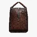 M245423_overnight-scritto-leather-travel-bag_soft-brown_berluti_04.webp