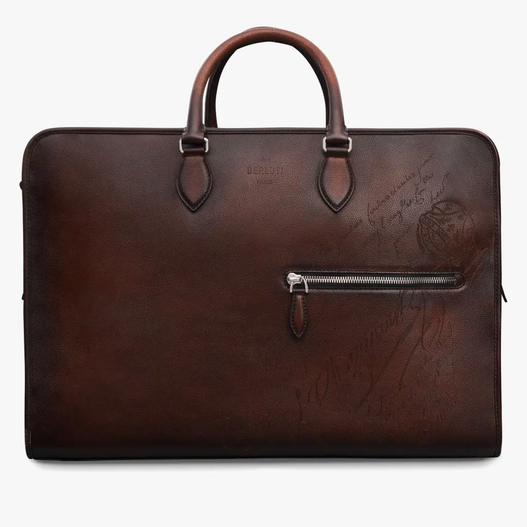 M245423_overnight-scritto-leather-travel-bag_soft-brown_berluti_01.webp