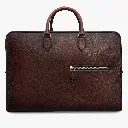 M245423_overnight-scritto-leather-travel-bag_soft-brown_berluti_01.webp