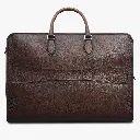 M245423_overnight-scritto-leather-travel-bag_soft-brown_berluti_03.webp