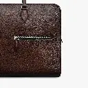 M245423_overnight-scritto-leather-travel-bag_soft-brown_berluti_05.webp