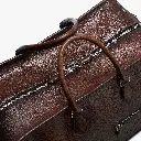 M245423_overnight-scritto-leather-travel-bag_soft-brown_berluti_06.webp