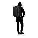 Black7.webp