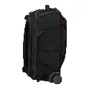 Black5.webp
