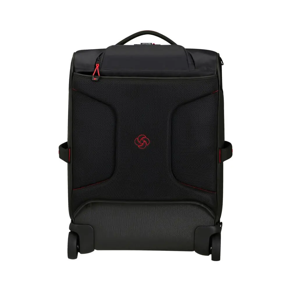 Black4.webp