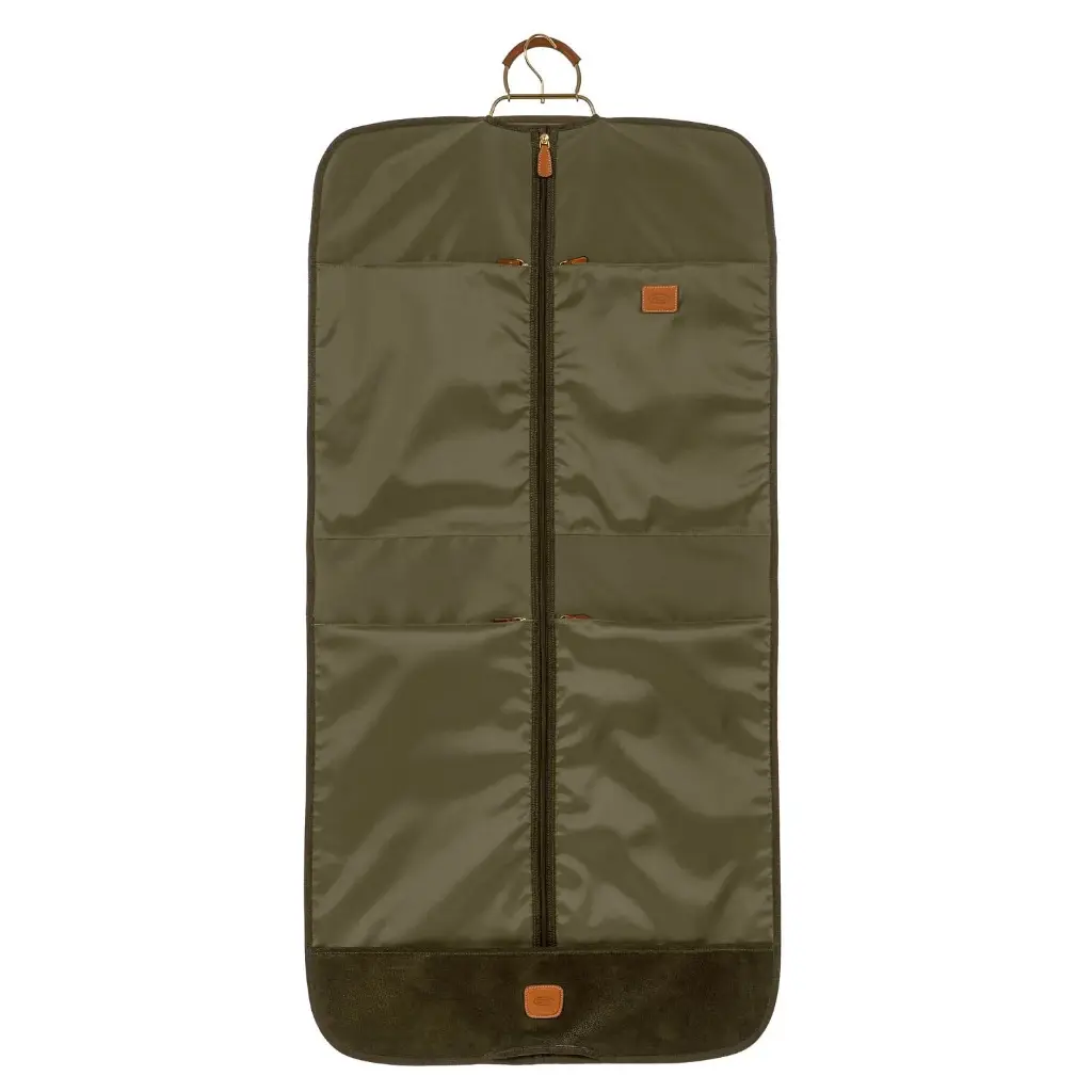 brics_blf00332_olive_3.webp
