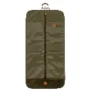 brics_blf00332_olive_3.webp