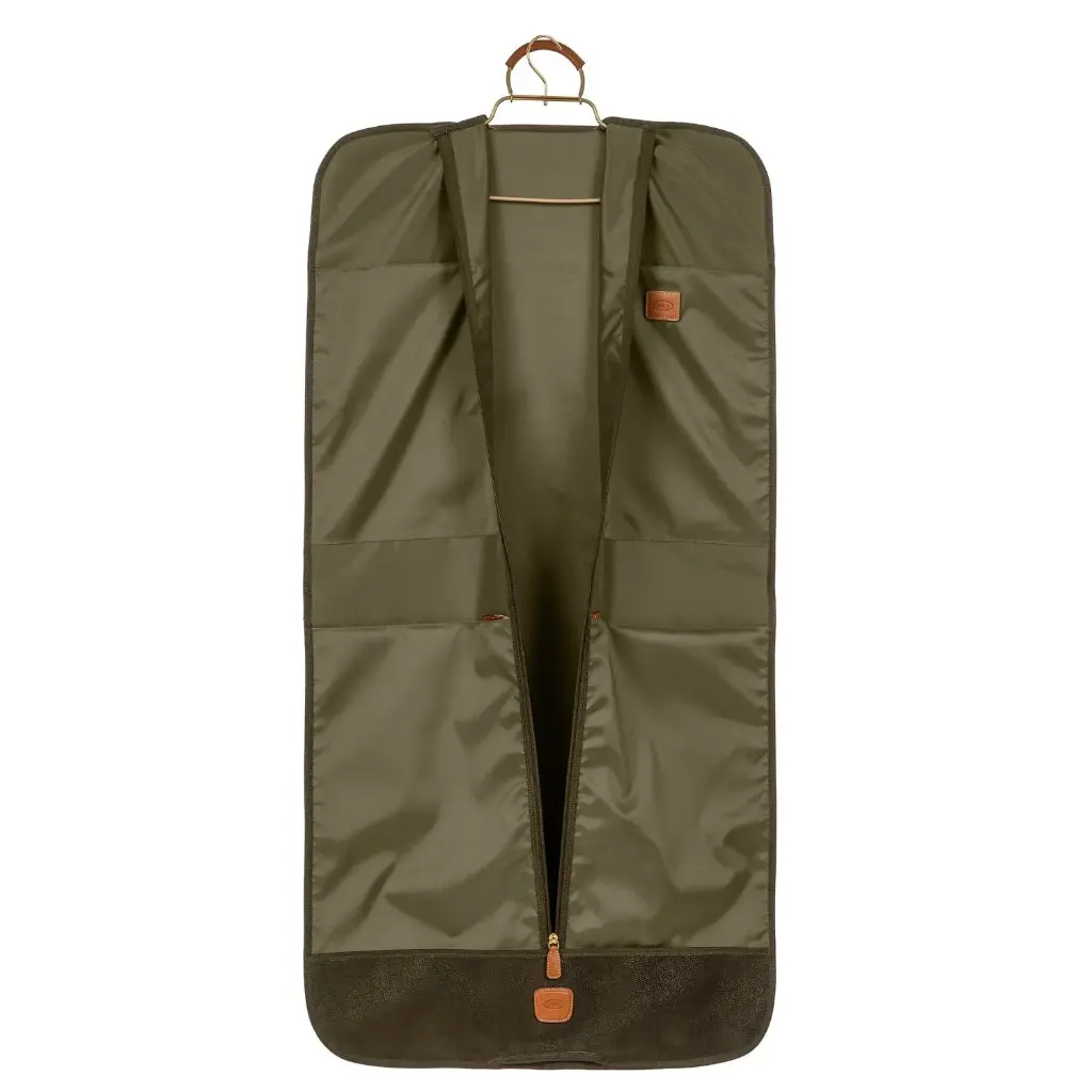 brics_blf00332_olive_4.webp