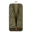 brics_blf00332_olive_4.webp