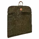brics_blf00332_olive_1.webp