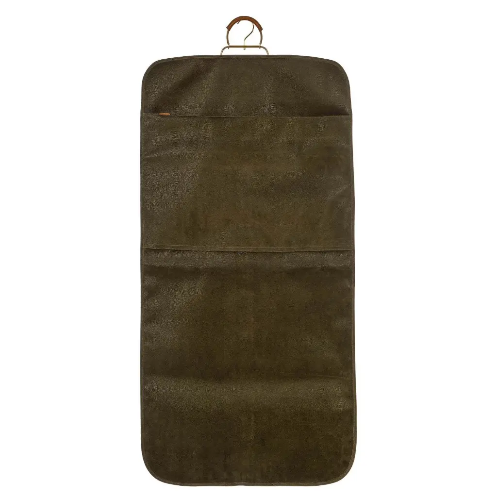 brics_blf00332_olive_2.webp