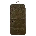 brics_blf00332_olive_2.webp