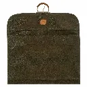 brics_blf00332_olive_m.webp