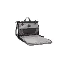 tumi_117148_black_1.webp