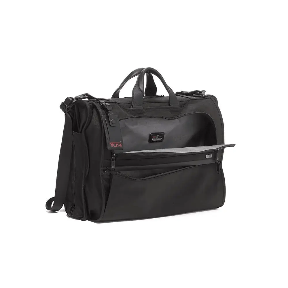 tumi_117148_black_3.webp
