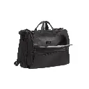 tumi_117148_black_3.webp