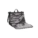 tumi_117148_black_2.webp