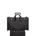 tumi_117148_black_4.webp