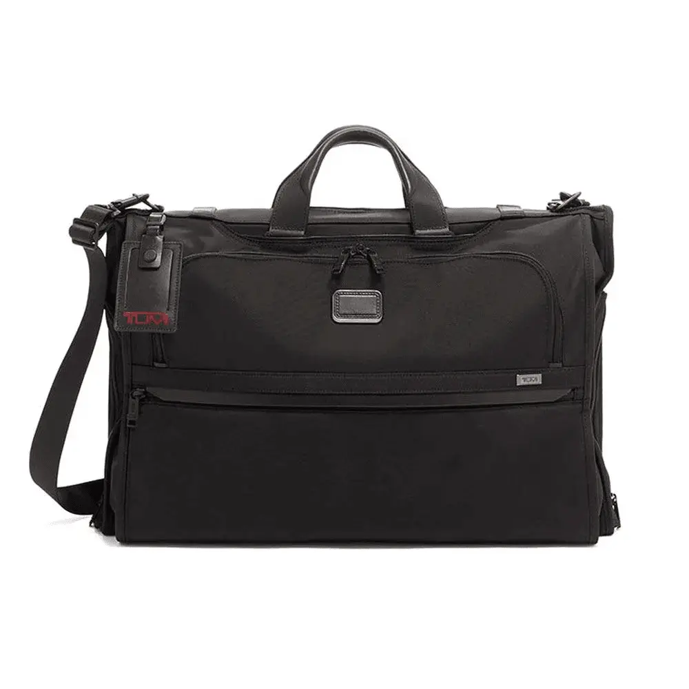 tumi_117148_black_m.webp