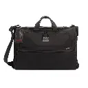 tumi_117148_black_m.webp