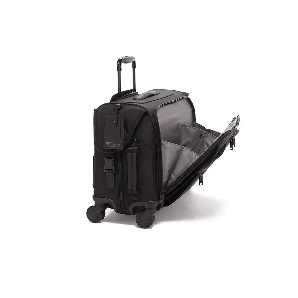 tumi_117150_black_3.webp