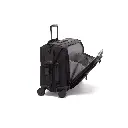 tumi_117150_black_3.webp