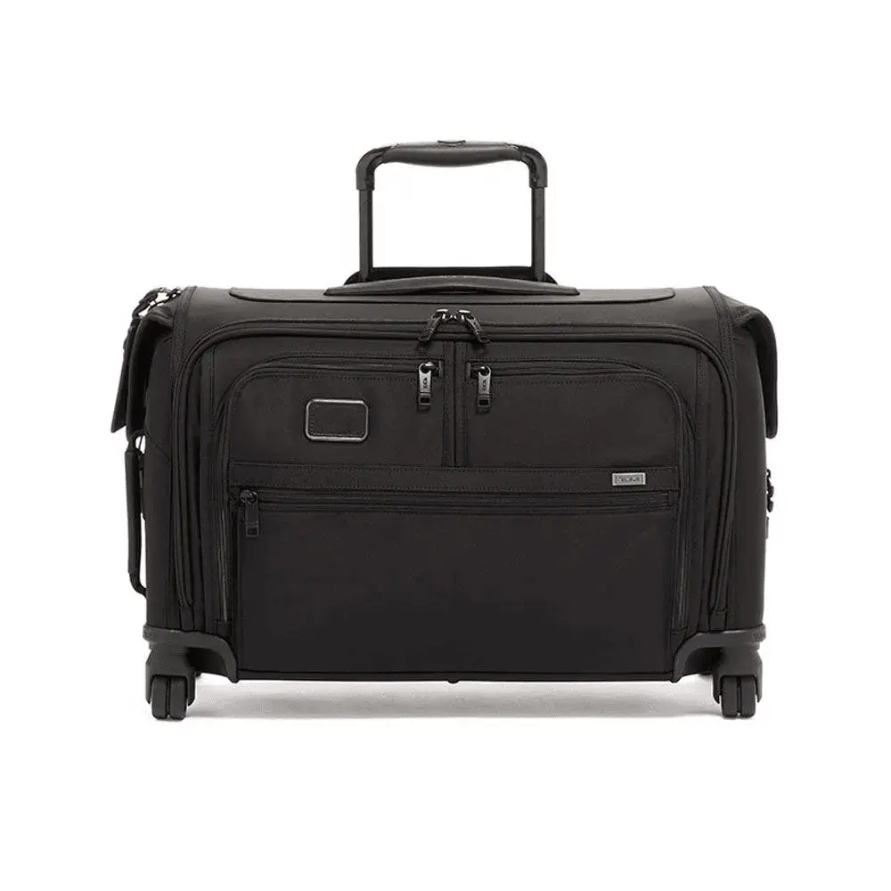 tumi_117150_black_m.webp