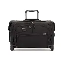 tumi_117150_black_m.webp