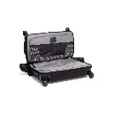 tumi_117150_black_1.webp