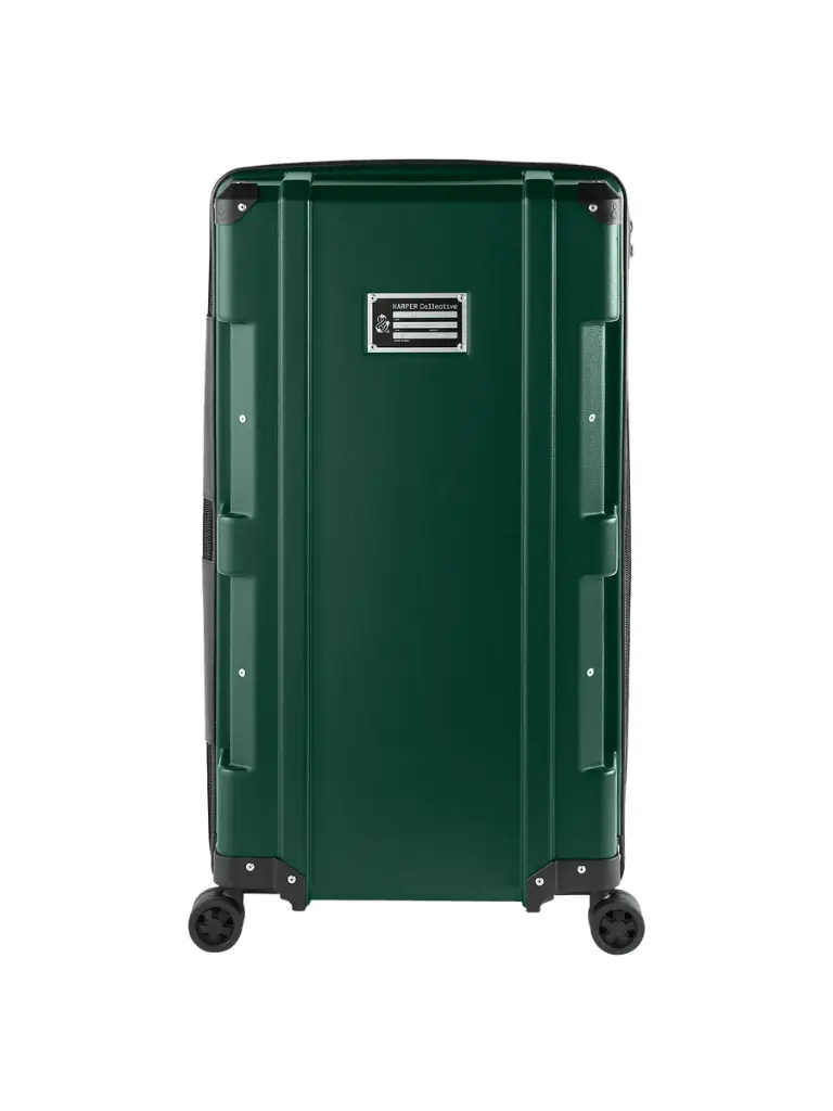 2_green_trunk_front_hi-res.webp