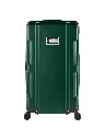 2_green_trunk_front_hi-res.webp