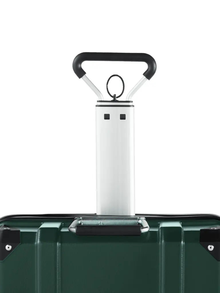 10_green_case_trunk_handle_detail_portrait.webp