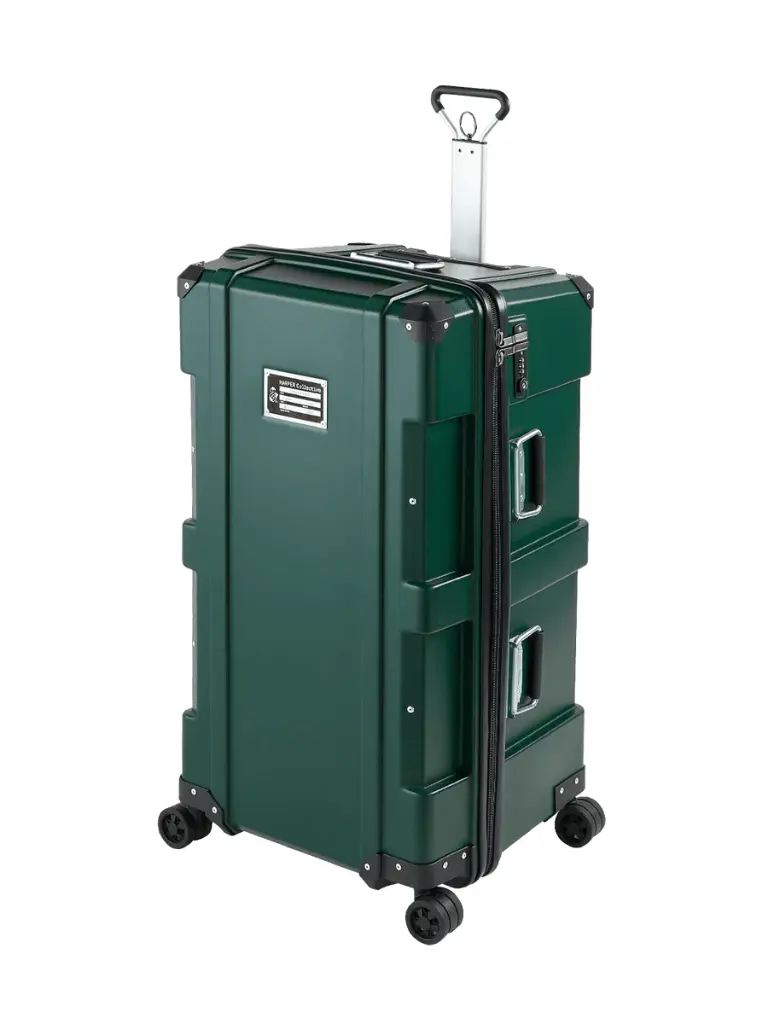1_green_trunk_angle.webp