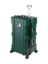 1_green_trunk_angle.webp