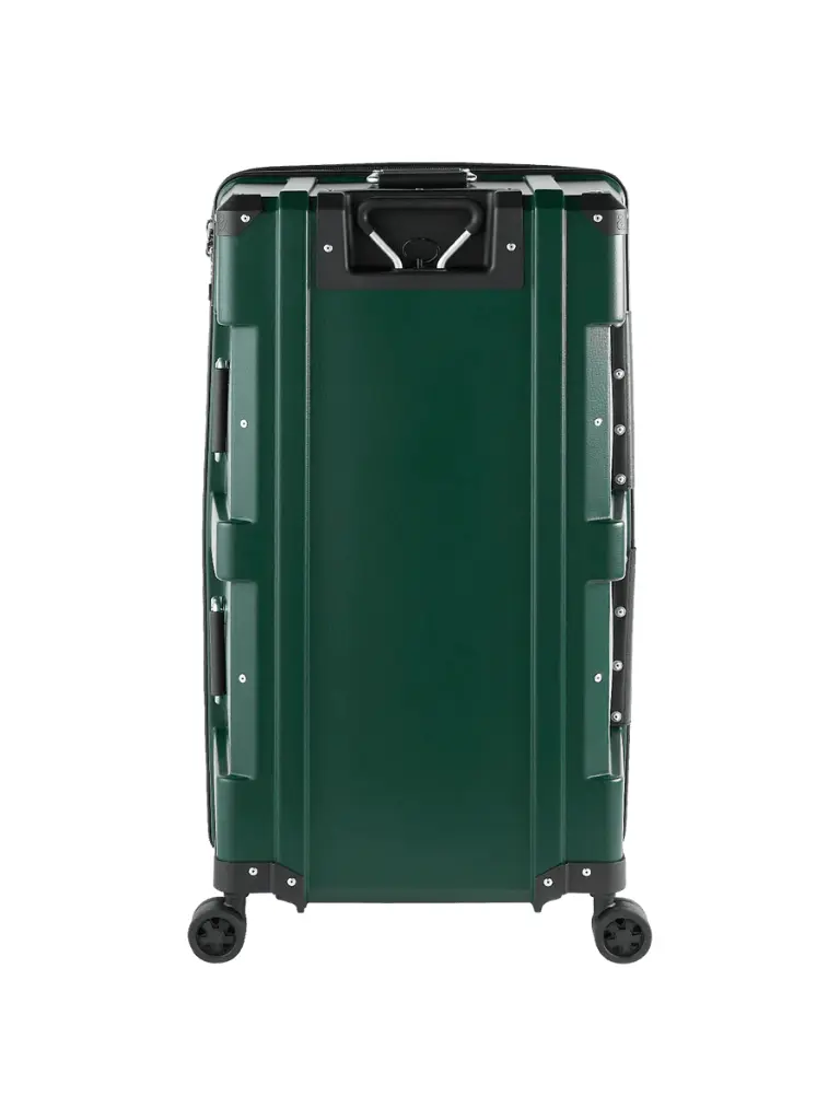 8_green_trunk_back.webp