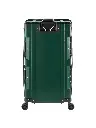 8_green_trunk_back.webp