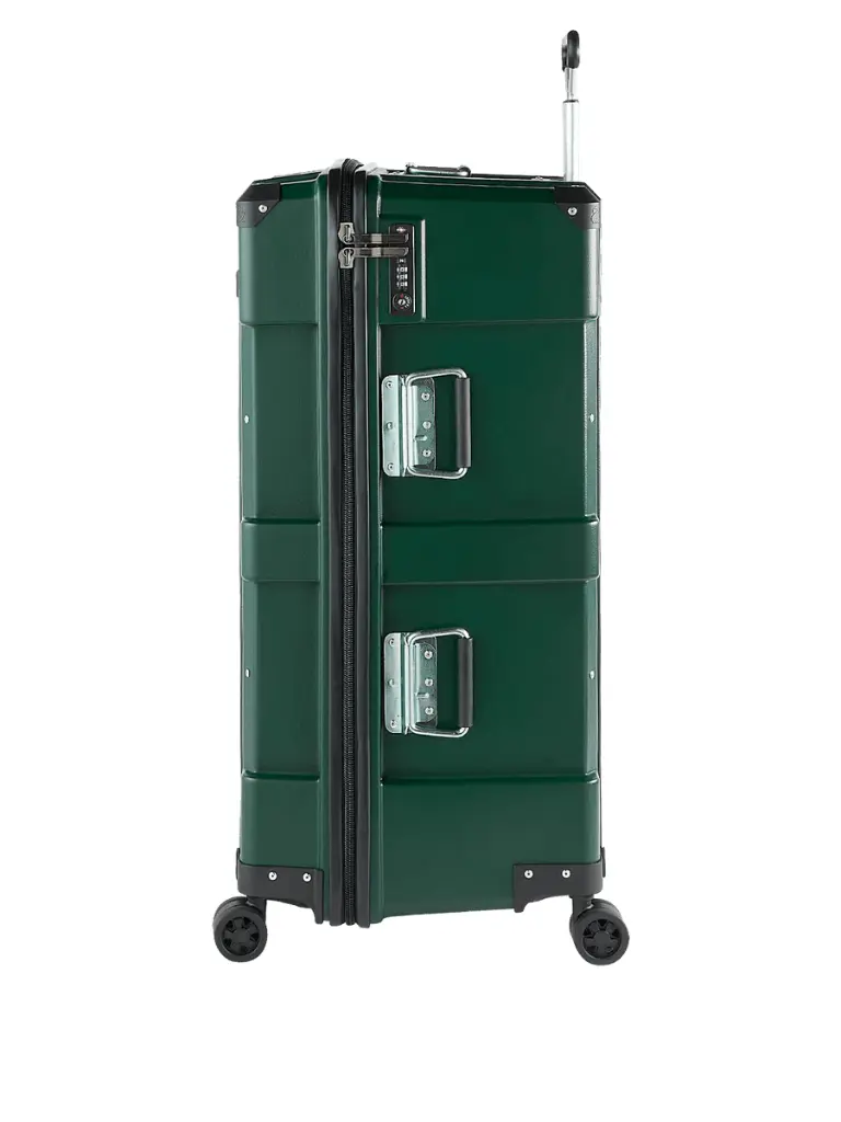 7_green_trunk_side.webp