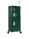 7_green_trunk_side.webp