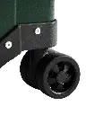 11_green_wheel_detail_portrait.webp