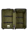 5_trunk_inner_portrait.webp