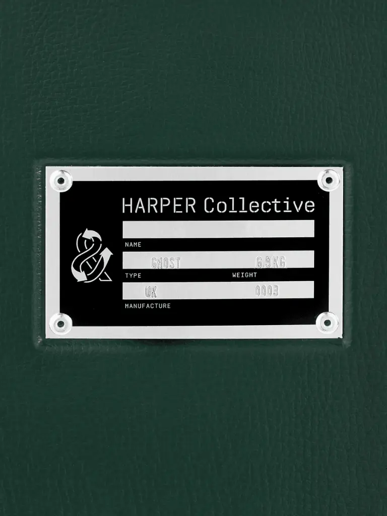 9_green_case_trunk_placard_portrait_no_name.webp